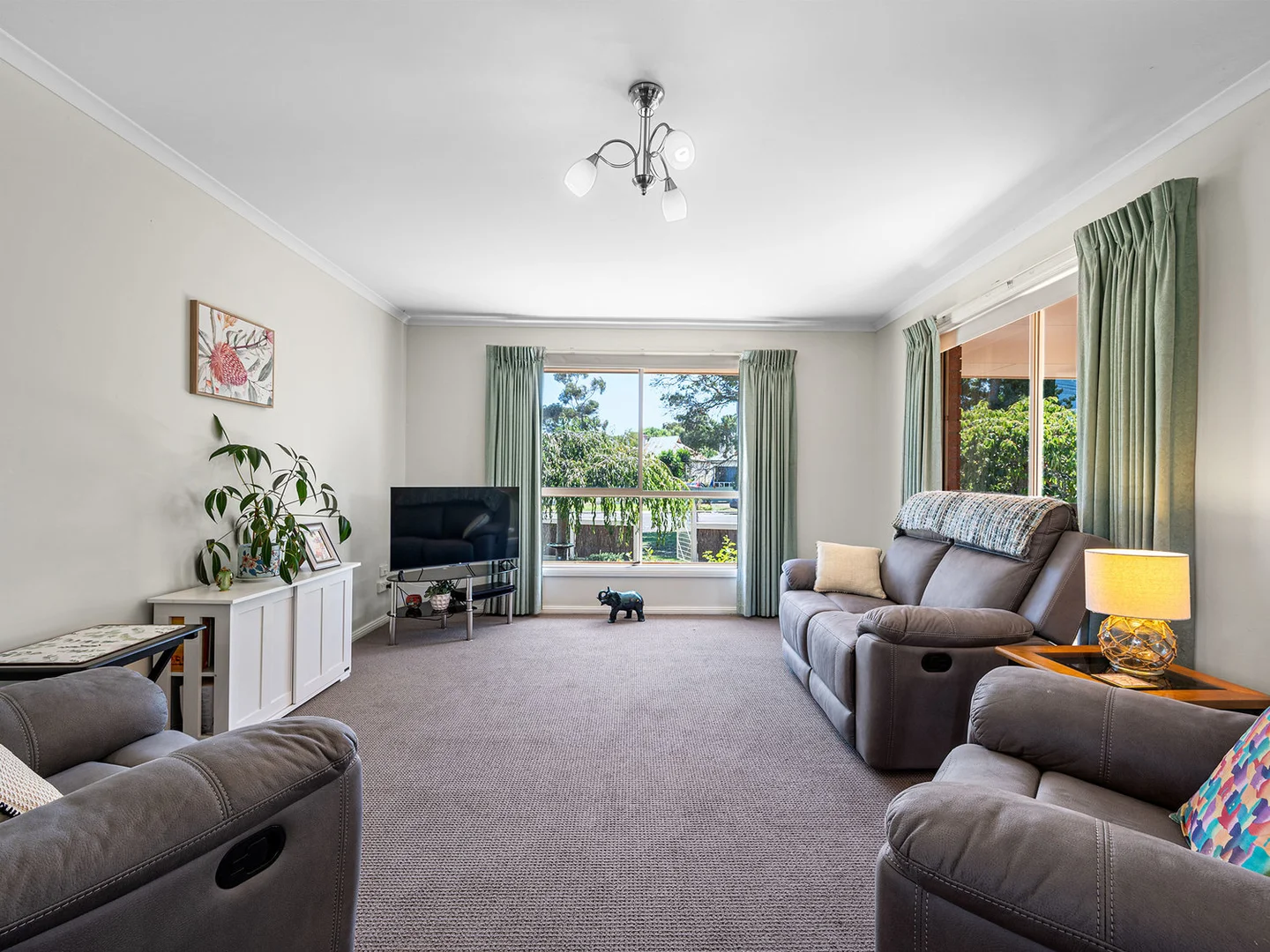 Additional image 7 of 16 Smith Street, Hamilton VIC 3300