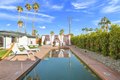 Additional image 29 of 745 E Sunny Dunes Rd, Palm Springs, CA, 92264