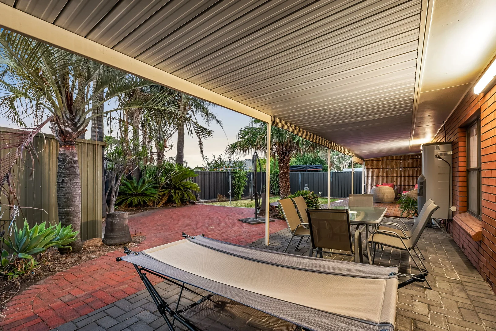 Additional image 19 of 265 Gorge Road, Athelstone SA 5076