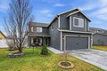 Additional image 2 of 12705 W Pacific Ave, Airway Heights, WA, 99001