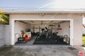 Additional image 23 of 1916 W 94th St, Los Angeles, CA, 90047
