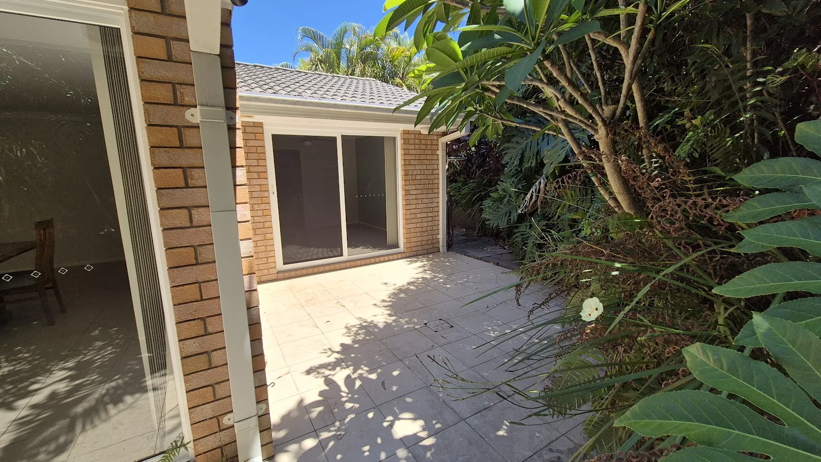 Additional image 28 of 4 Kathleen Close, Coffs Harbour NSW 2450