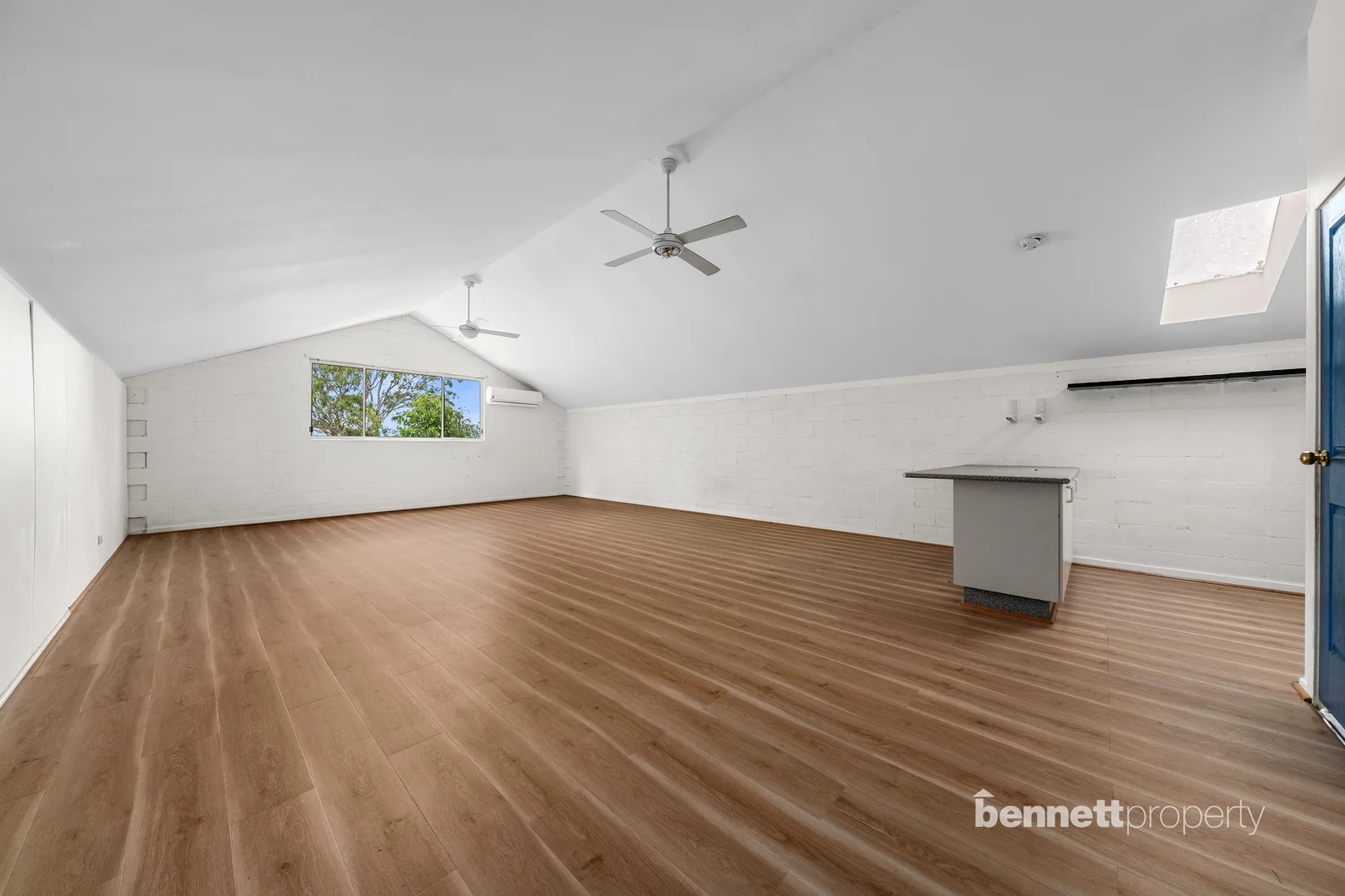 Additional image 20 of 5 Avon Place, Windsor Downs NSW 2756
