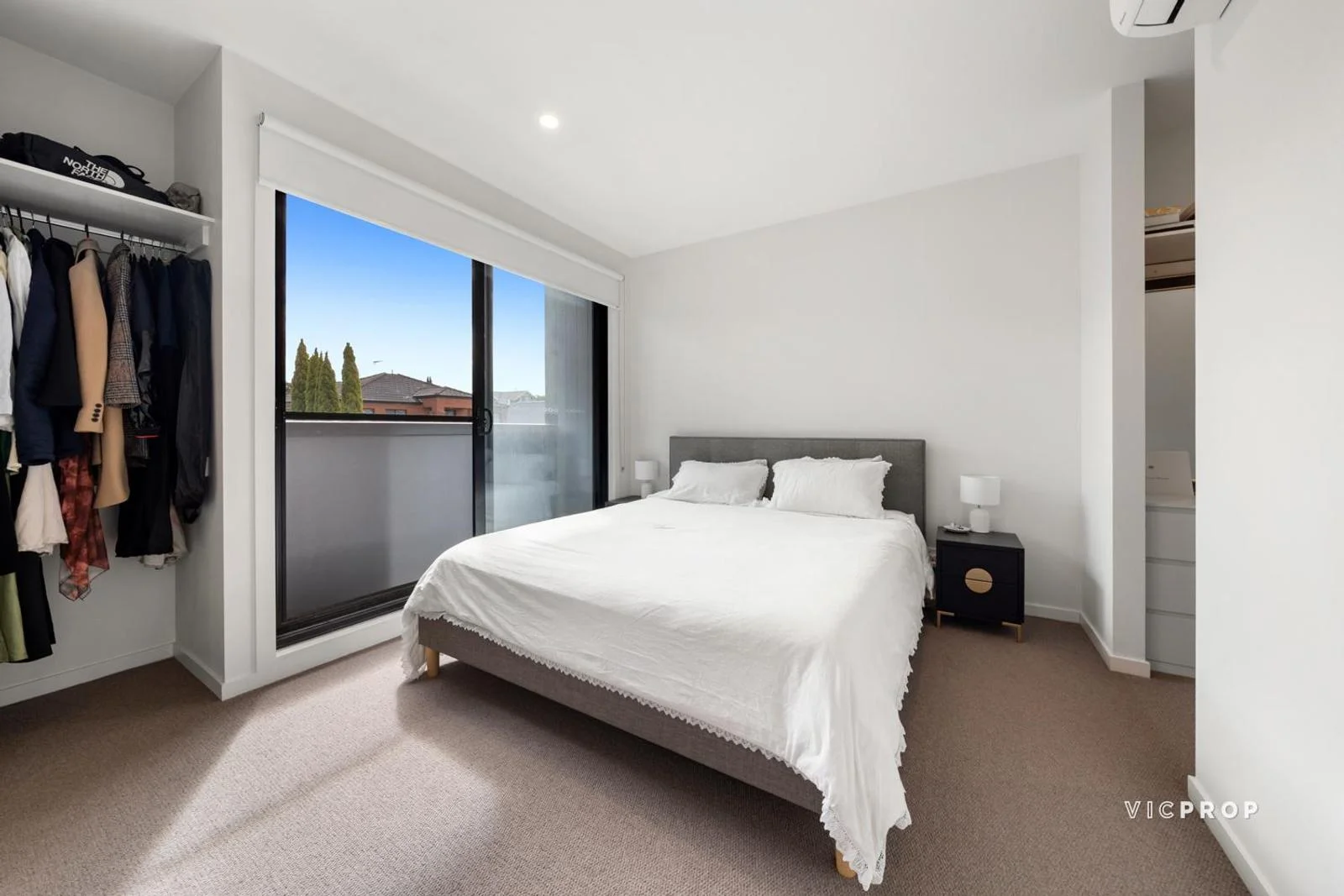 Additional image 6 of 58 Winged Foot Drive, Sunshine North VIC 3020
