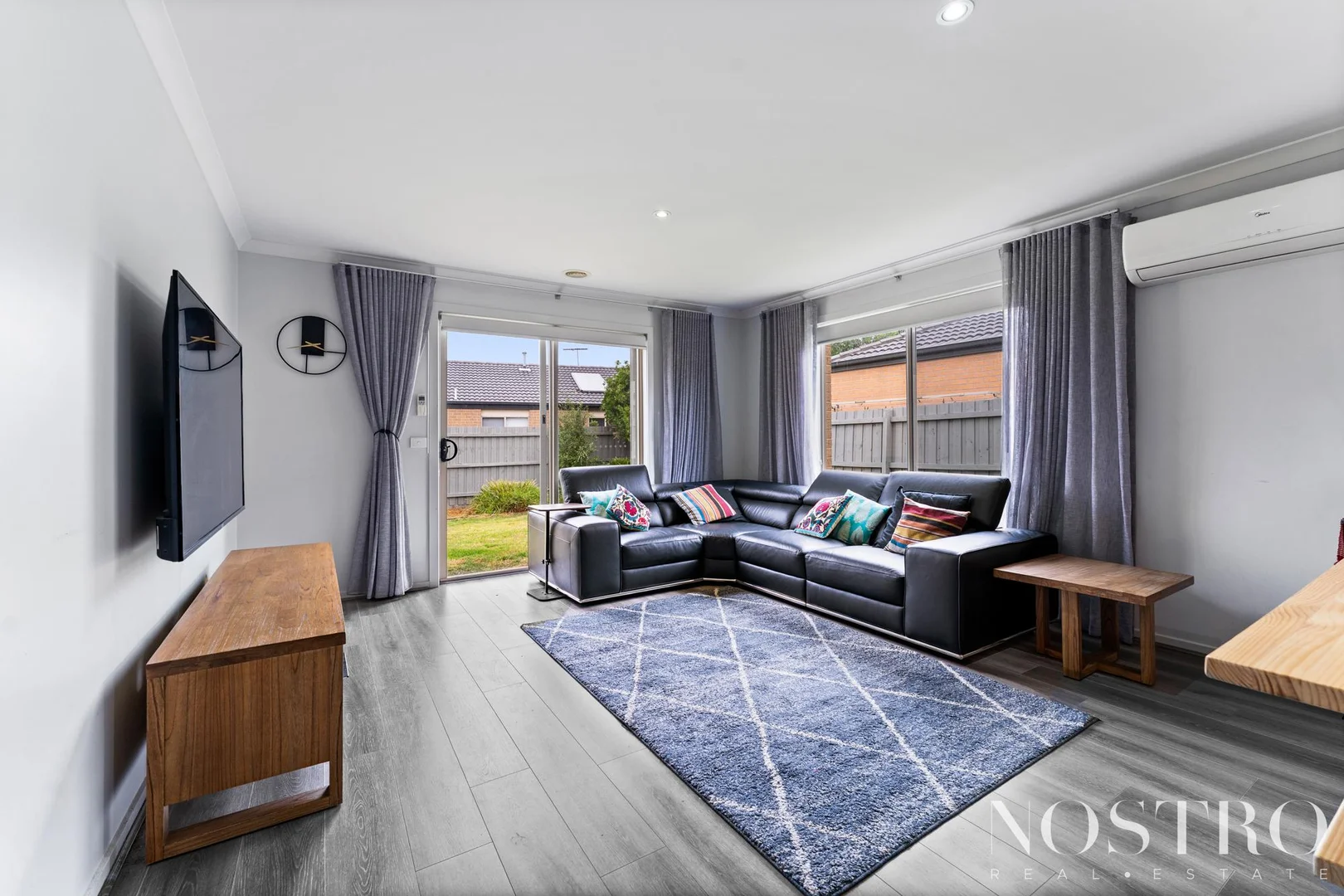 Additional image 9 of 1 Stringybark Avenue, Wallan VIC 3756