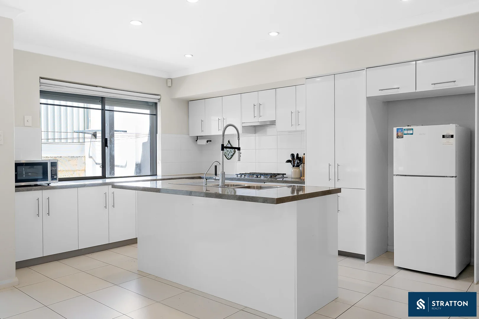 Additional image 13 of 8/39 Edinburgh Road, Forrestfield WA 6058