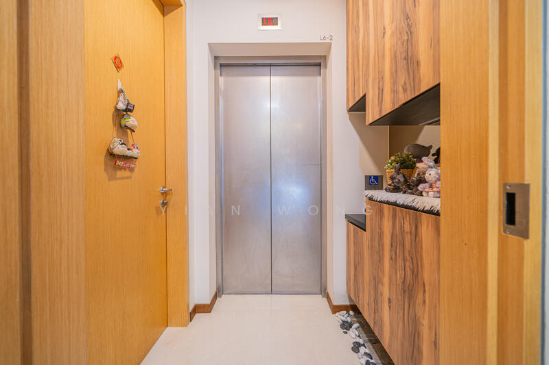 17A Toh Tuck Road photo 4