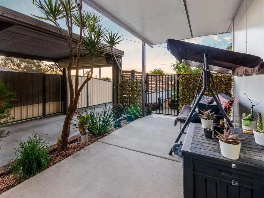 Additional image 7 of 25 SCOTTS ROAD, Ripley QLD 4306