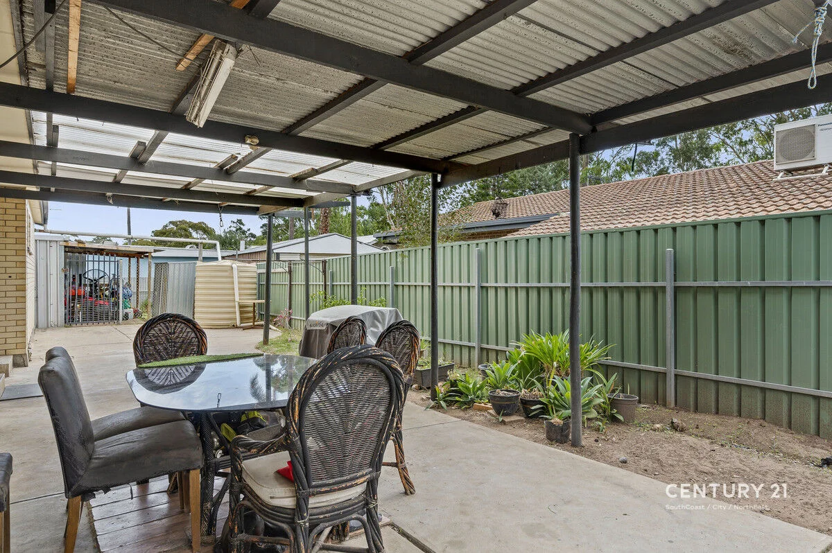 Additional image 12 of 2 Alveston Avenue, Huntfield Heights SA 5163
