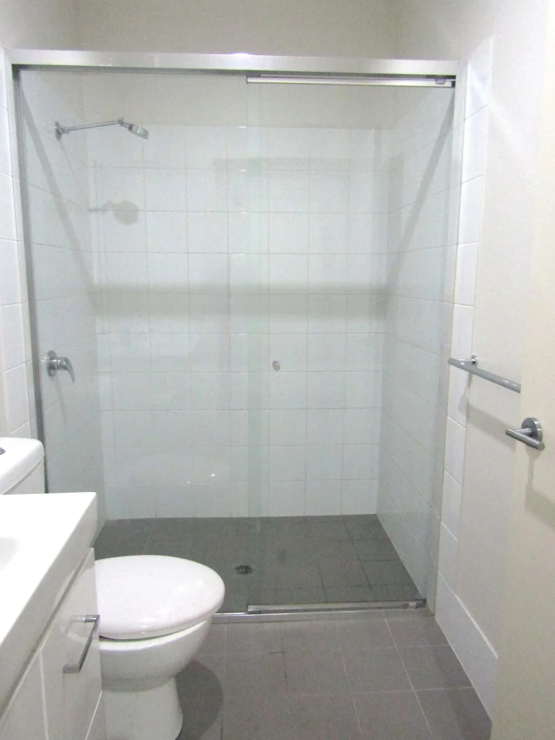 Additional image 6 of 8/6-10 Arthur Street, Blackwater QLD 4717