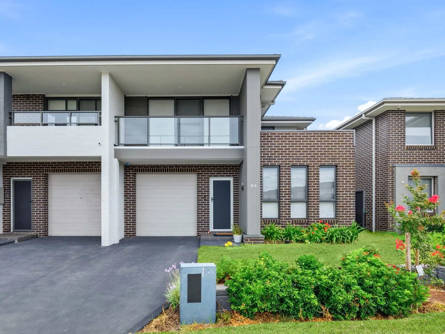 Additional image 2 of 64 Caldwell Avenue, Edmondson Park NSW 2174
