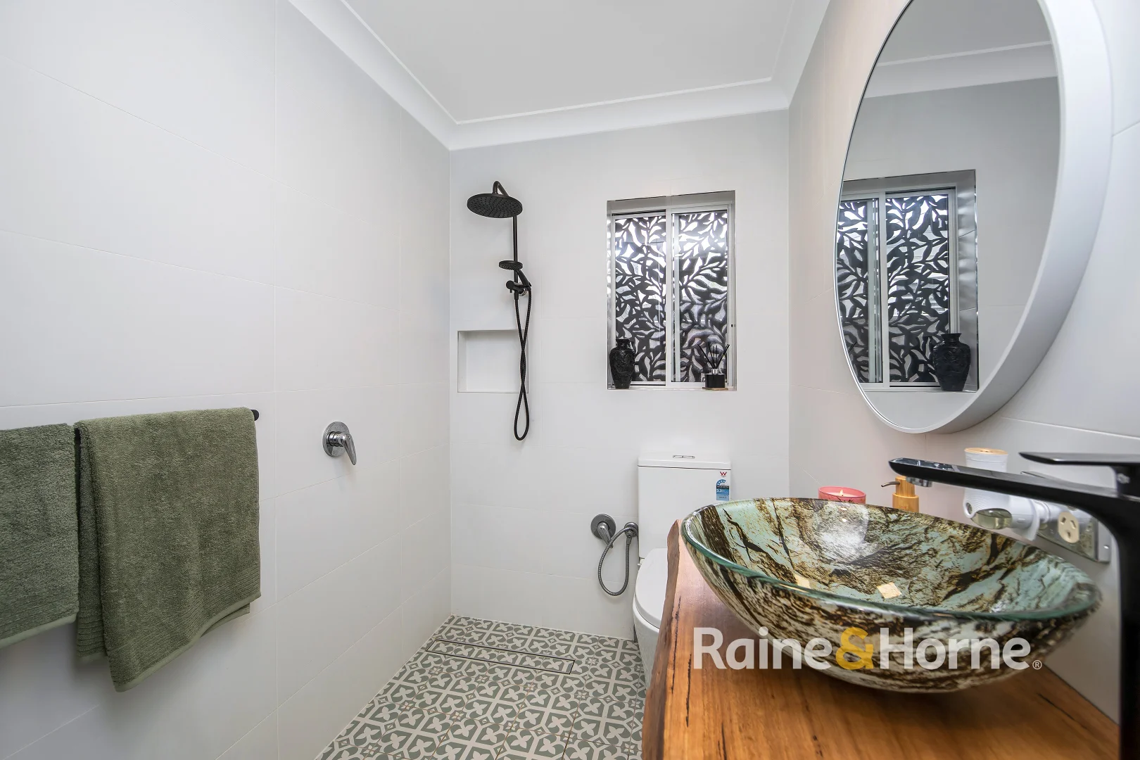 Additional image 13 of 18 Nelson Street, Umina Beach NSW 2257