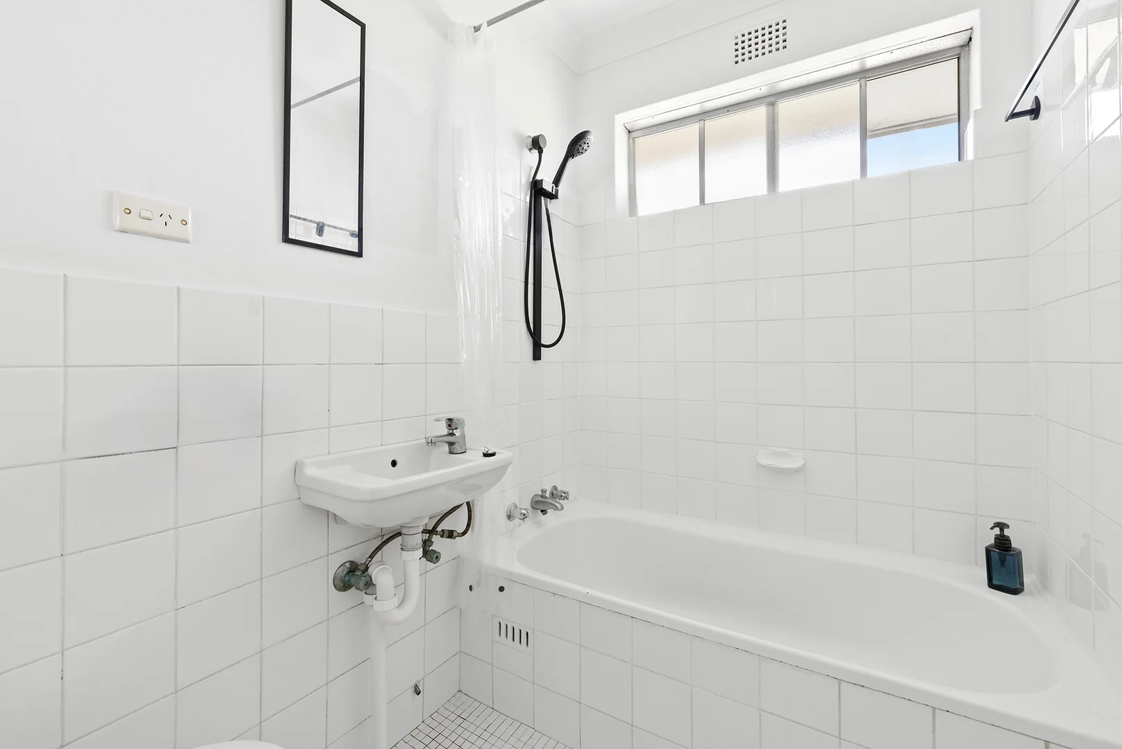 Additional image 5 of 7/21 Pearson Street, Gladesville NSW 2111