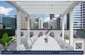 Additional image 25 of 812 W Adams St Unit 1256, Chicago, IL, 60607