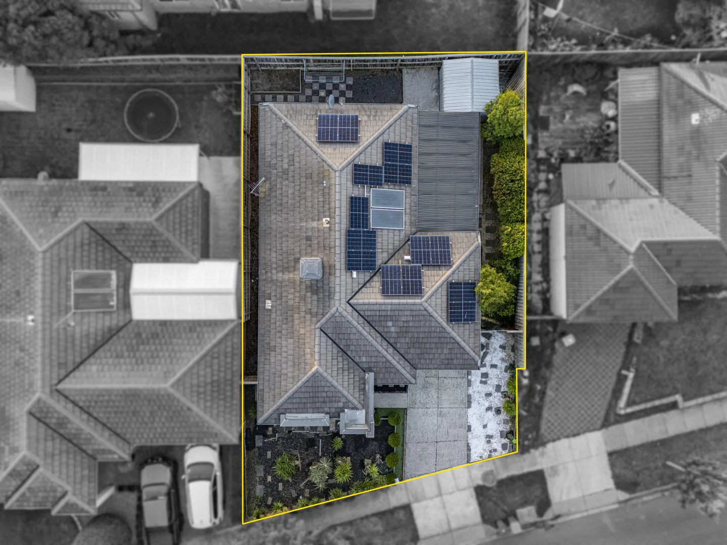 Additional image 23 of 6 Kosta Boda Boulevard, Pakenham VIC 3810
