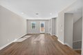 Additional image 7 of 4321 Star Path Way Unit 3, Oceanside, CA, 92056