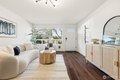 7922 9th Ave SW, Seattle, WA, 98106 photo 4