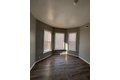 Additional image 4 of 7249 S Ridgeland Ave Unit 3, Chicago, IL, 60649