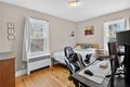 Additional image 16 of 1540 Slaterville Rd, Ithaca, NY, 14850