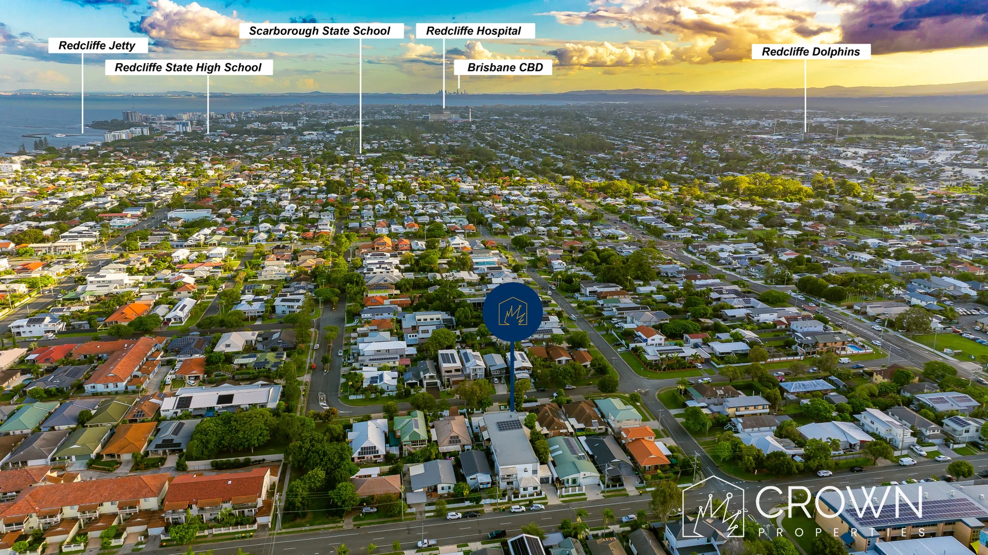 Additional image 19 of 6/6 Peterson Street, Scarborough QLD 4020
