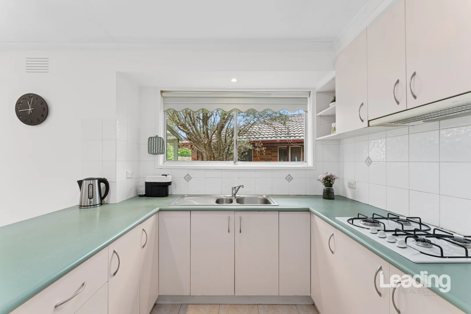 Additional image 7 of 6 Buvelot Place, Sunbury VIC 3429