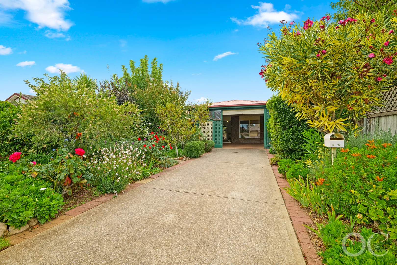 2/15 Rowley Road, Port Willunga SA 5173 photo 3
