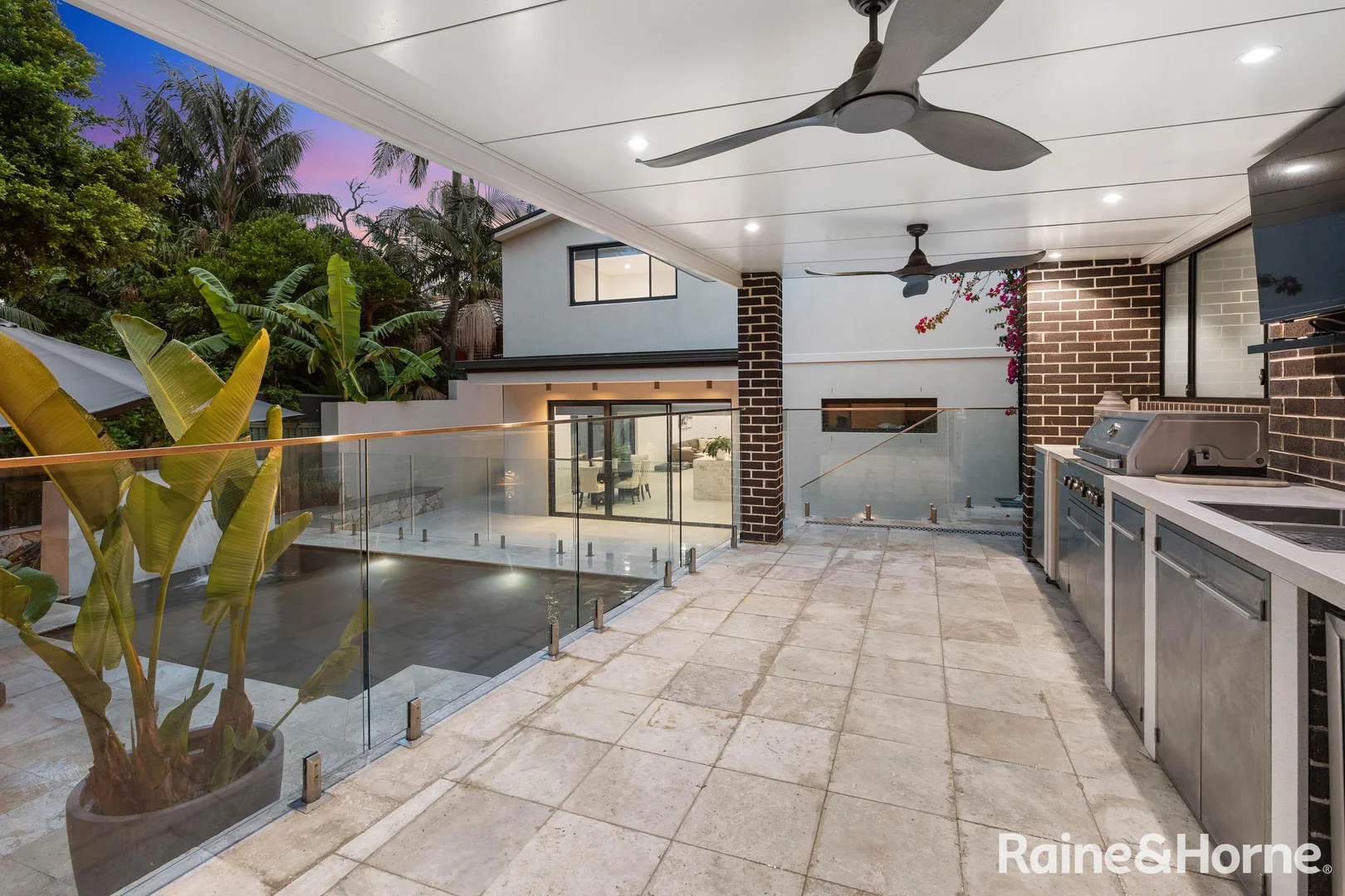 Additional image 17 of 94 Terry Street, Blakehurst NSW 2221