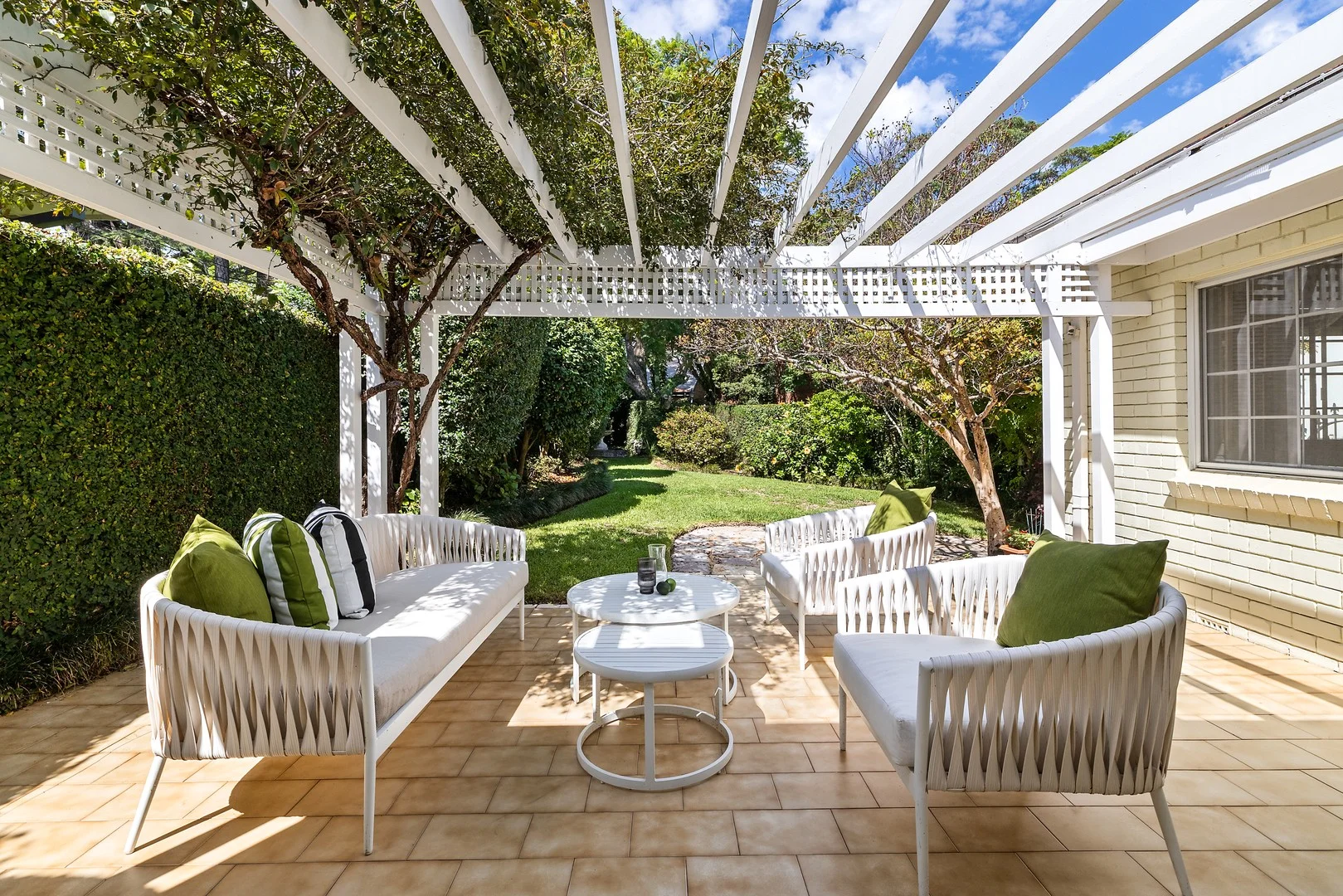 Additional image 3 of 6 Moorefield Avenue, Hunters Hill NSW 2110