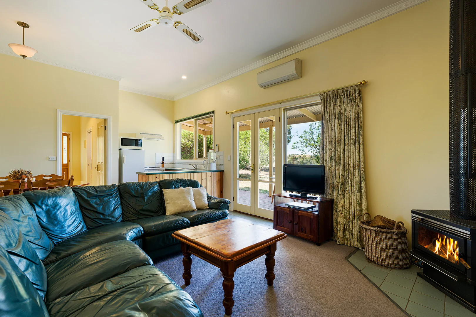 Additional image 22 of 16 Franzi Street, Guildford VIC 3451