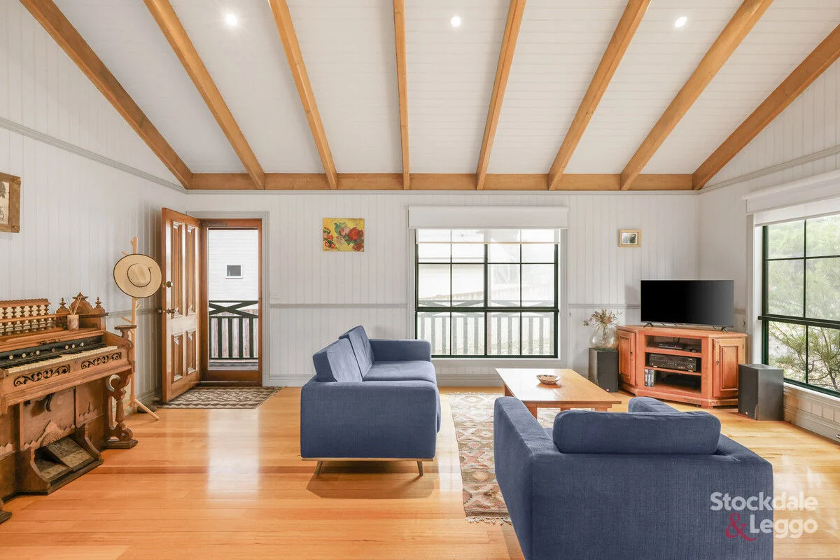 Additional image 8 of 12 Dolphin Drive, Smiths Beach VIC 3922