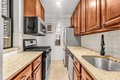 Additional image 6 of 1230 Park Ave Apt 6A, New York, NY, 10128