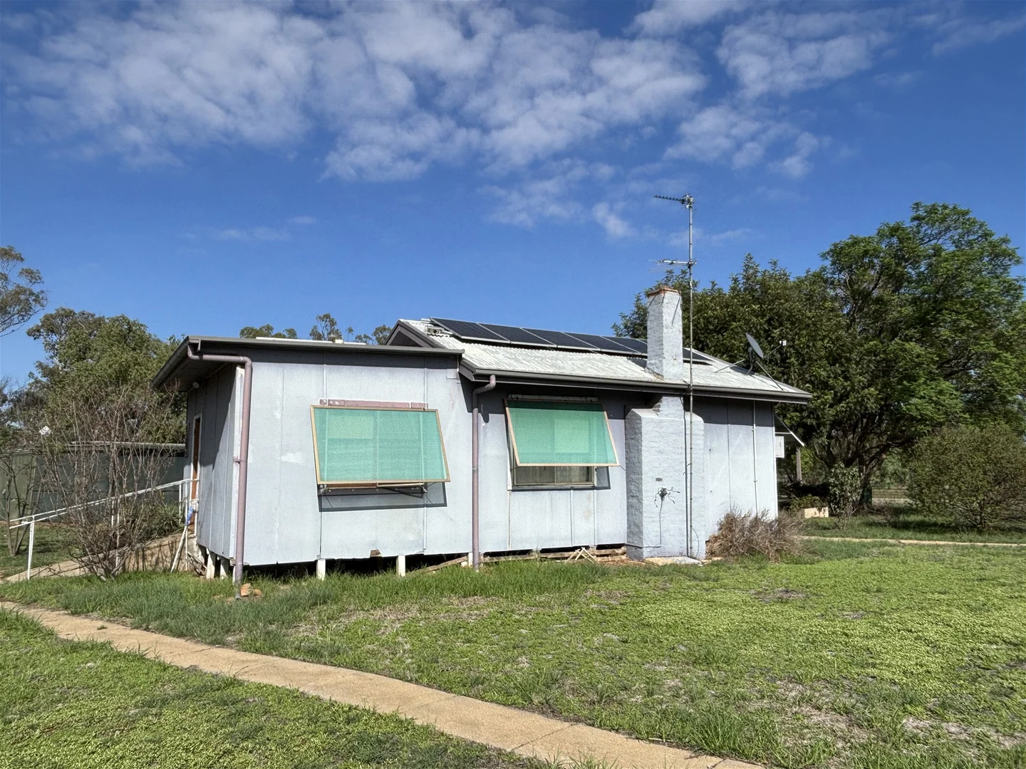 Additional image 2 of 37 Rankin Street, Oaklands NSW 2646