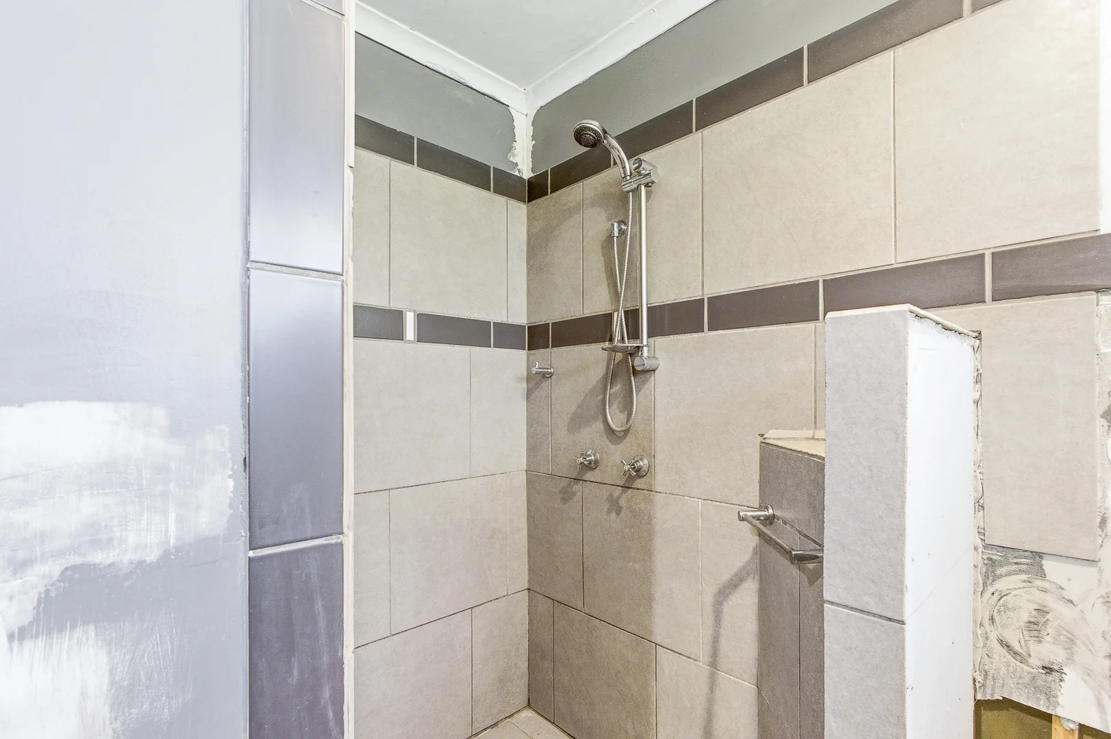 Additional image 21 of 92 Tanderra Drive, South Kolan QLD 4670