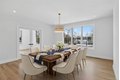 Additional image 16 of 43 Hilltop Ln, Thornwood, NY, 10594