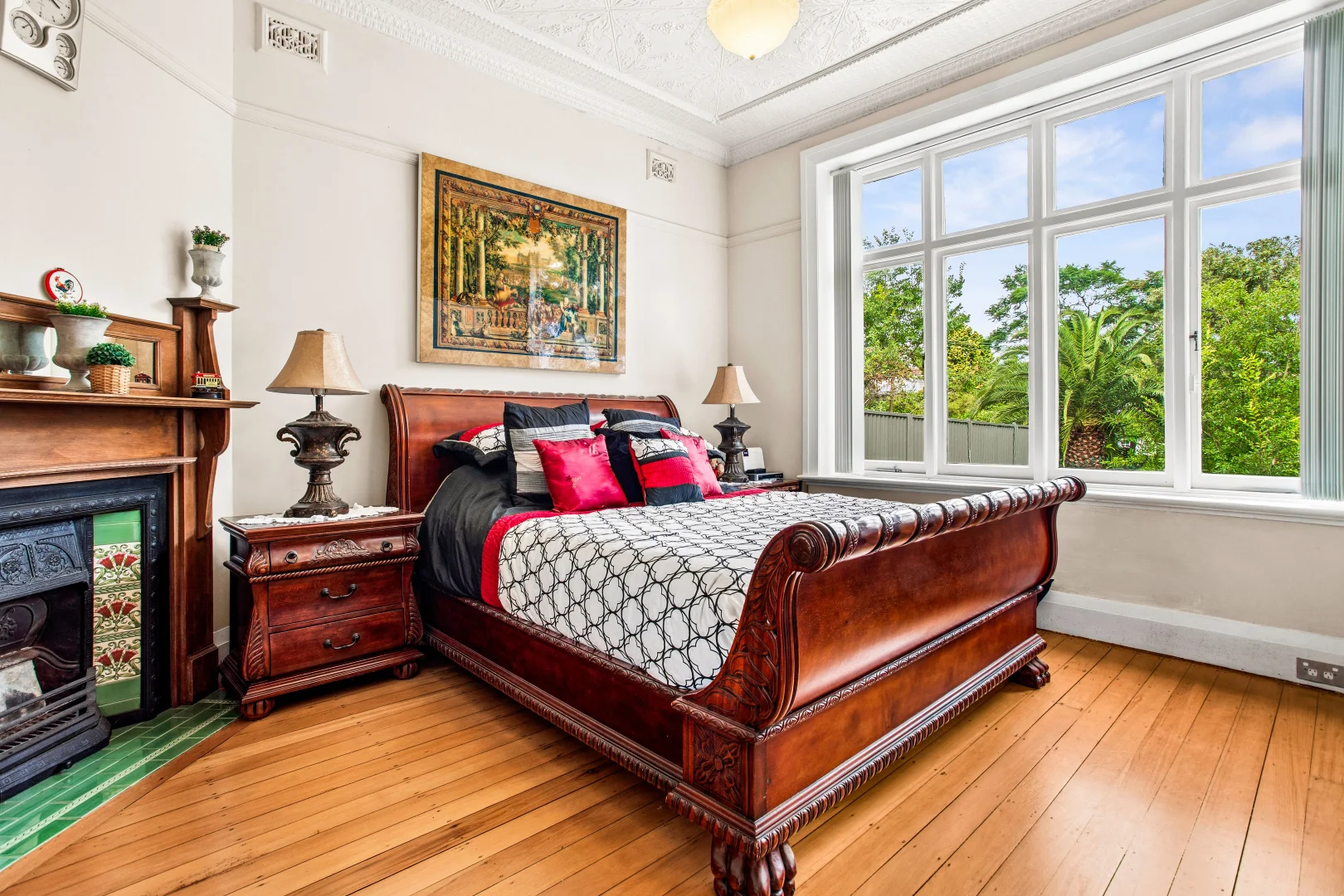 Additional image 9 of 1 Grosvenor Road, Lindfield NSW 2070