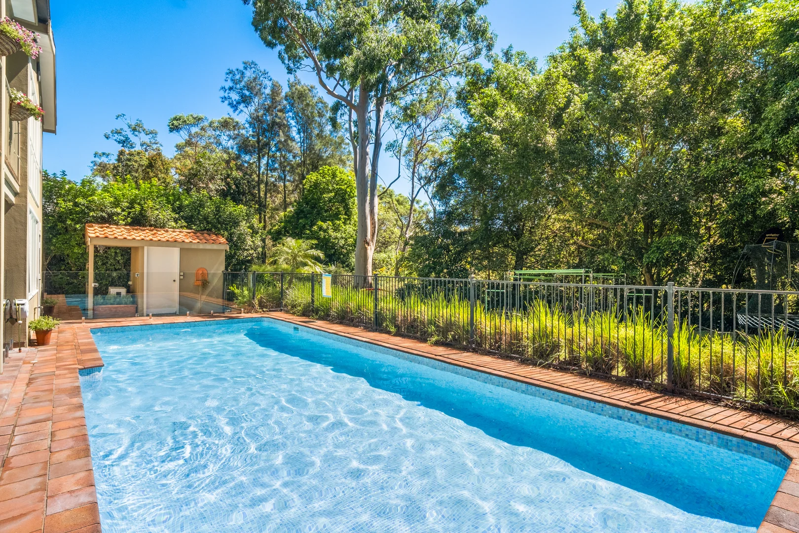 Additional image 20 of 3 Stella Close, East Killara NSW 2071