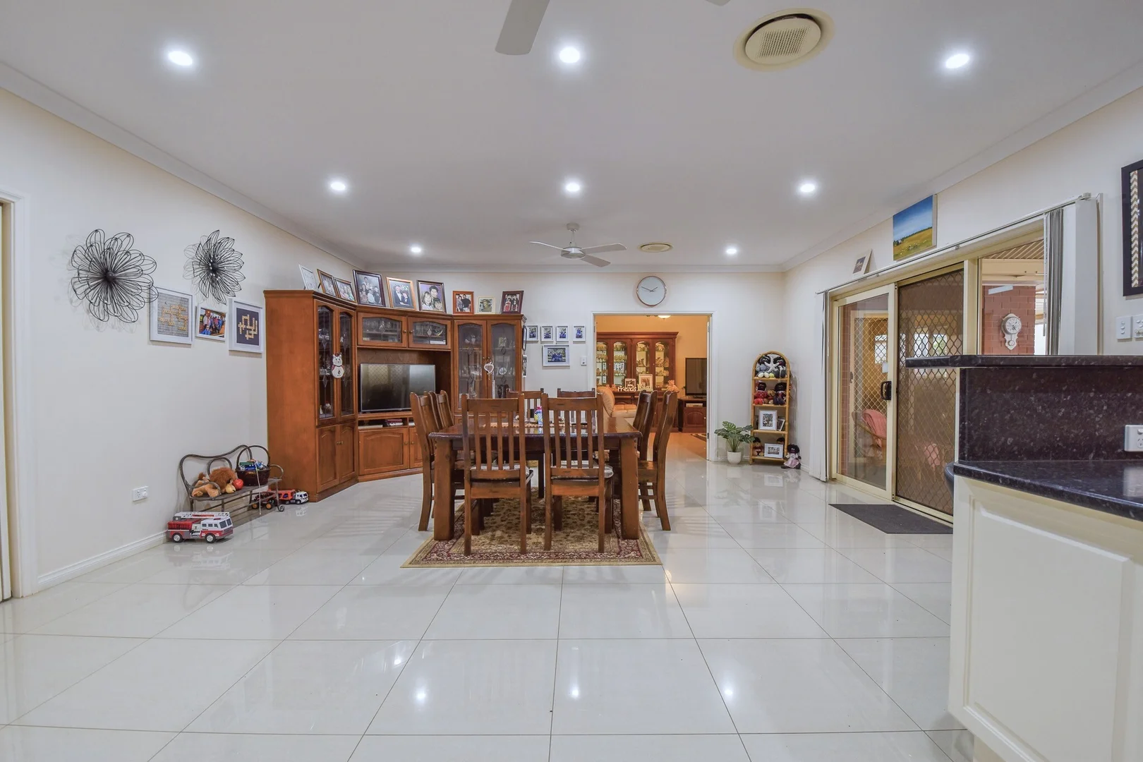 Additional image 17 of 16 Allan Street, Crystal Brook SA 5523