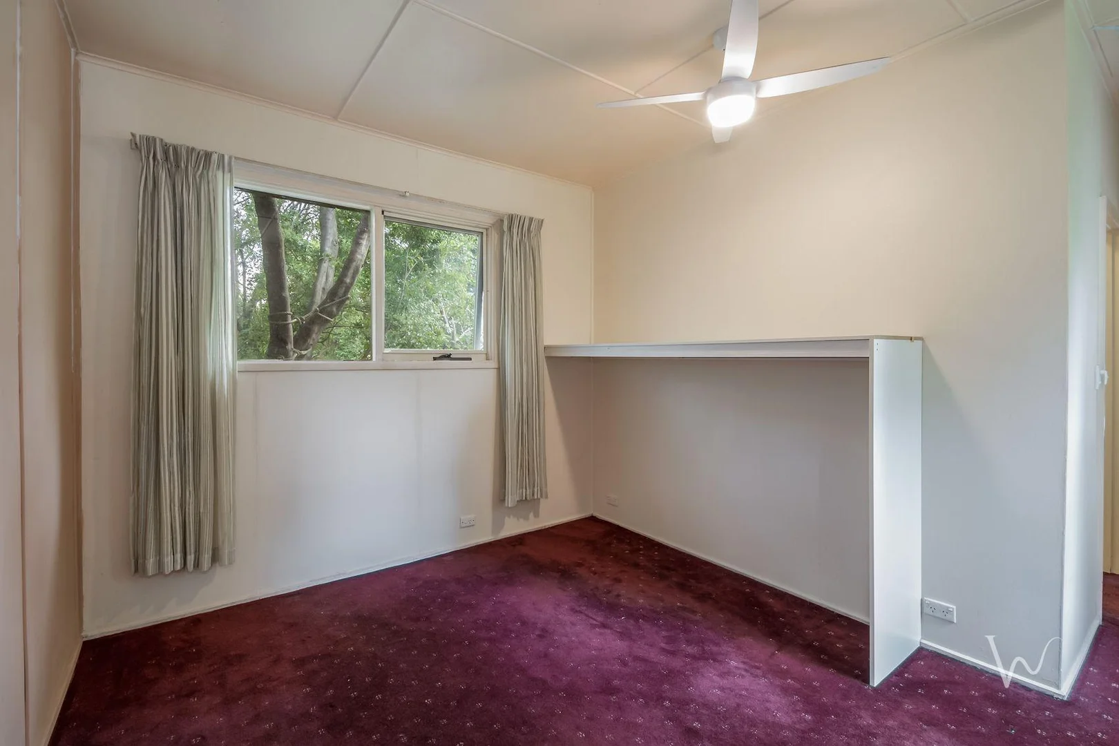 Additional image 18 of 11 Belmont Ave, Upwey VIC 3158