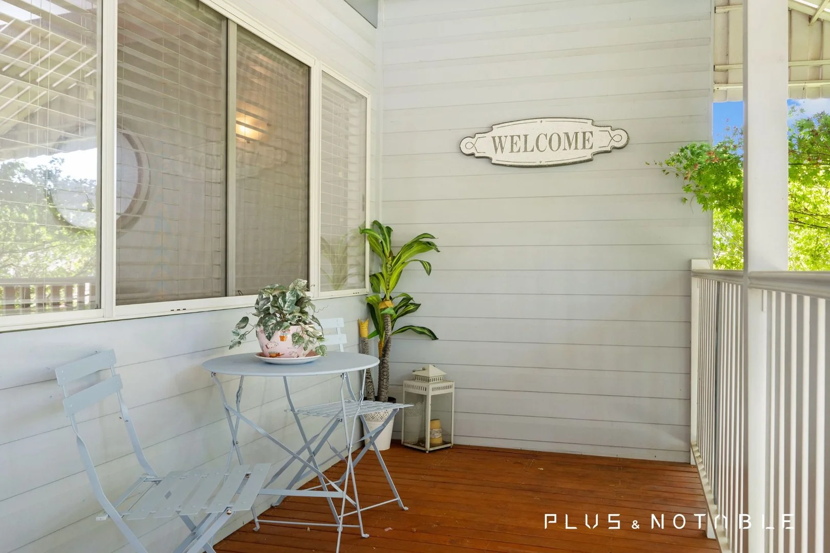 Additional image 9 of 44 Grose Vale Road, North Richmond NSW 2754