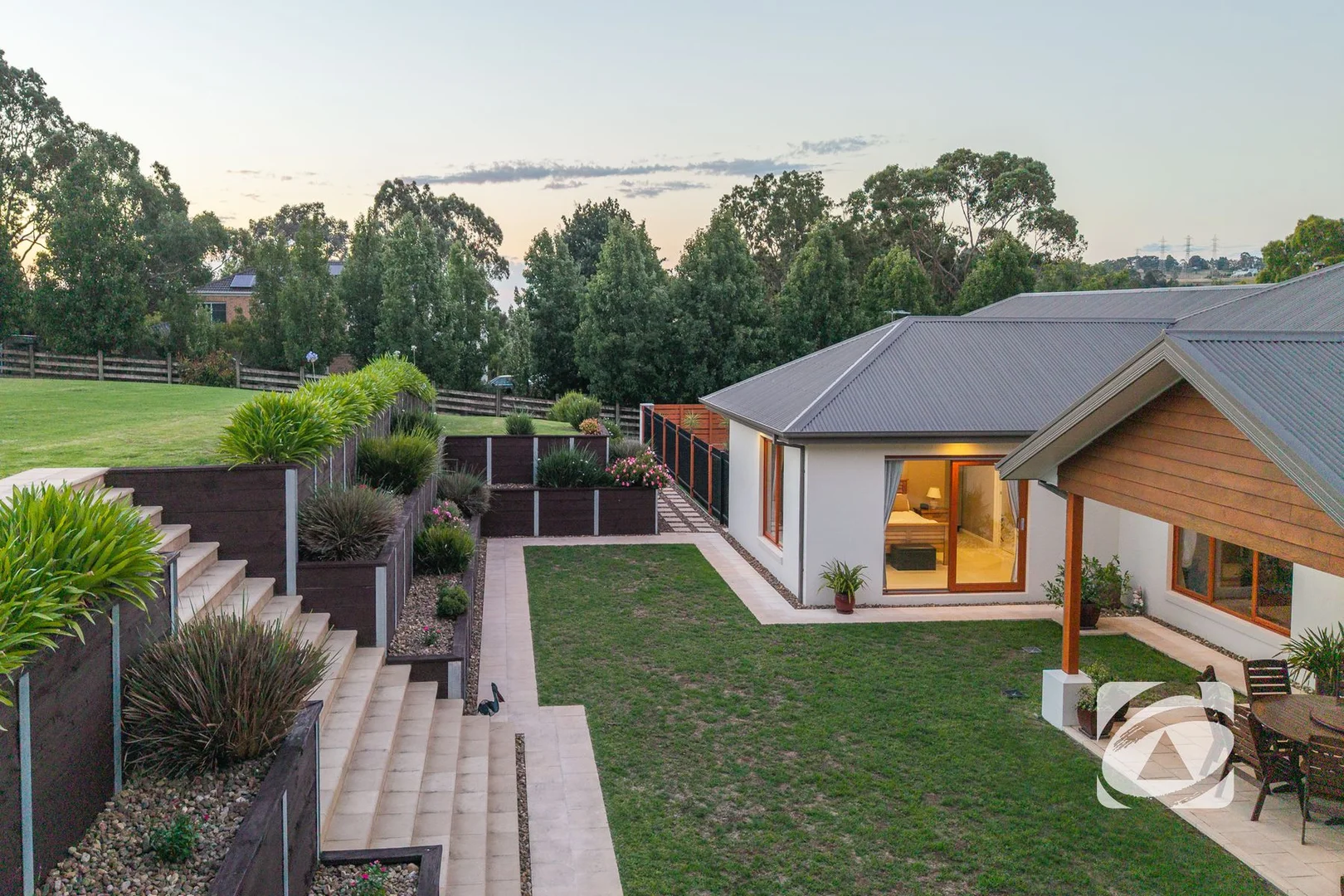 Additional image 21 of 13A Caserta Drive, Berwick VIC 3806