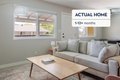 910 Rockefeller Dr Unit 1859, Sunnyvale, CA, 94087