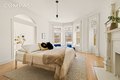 Additional image 15 of 859 Saint Marks Ave, Brooklyn, NY, 11213