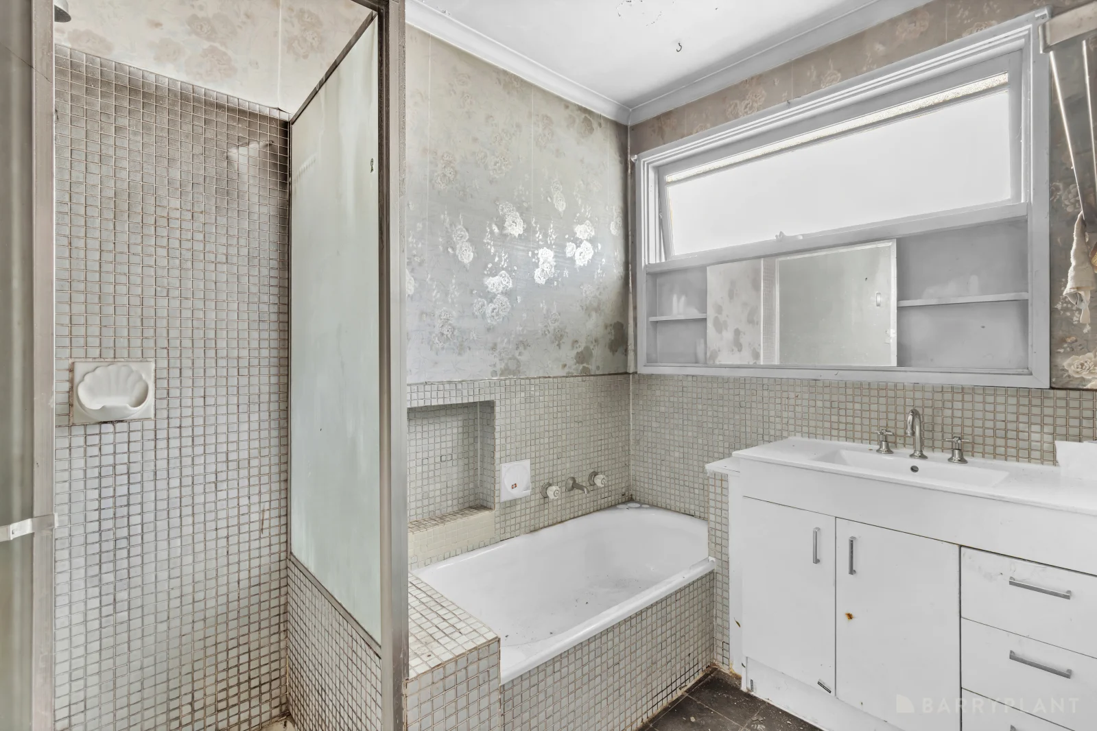 Additional image 7 of 18 Harmony Court, Springvale South VIC 3172