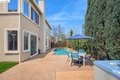 Additional image 45 of 383 Stanwick St, Brentwood, CA, 94513