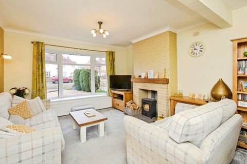 The Hollow, Littleover, Derby, Derbyshire DE23