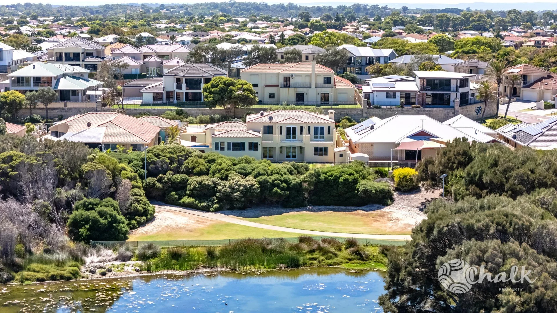 Additional image 94 of 7 San Javier Circle, Secret Harbour WA 6173