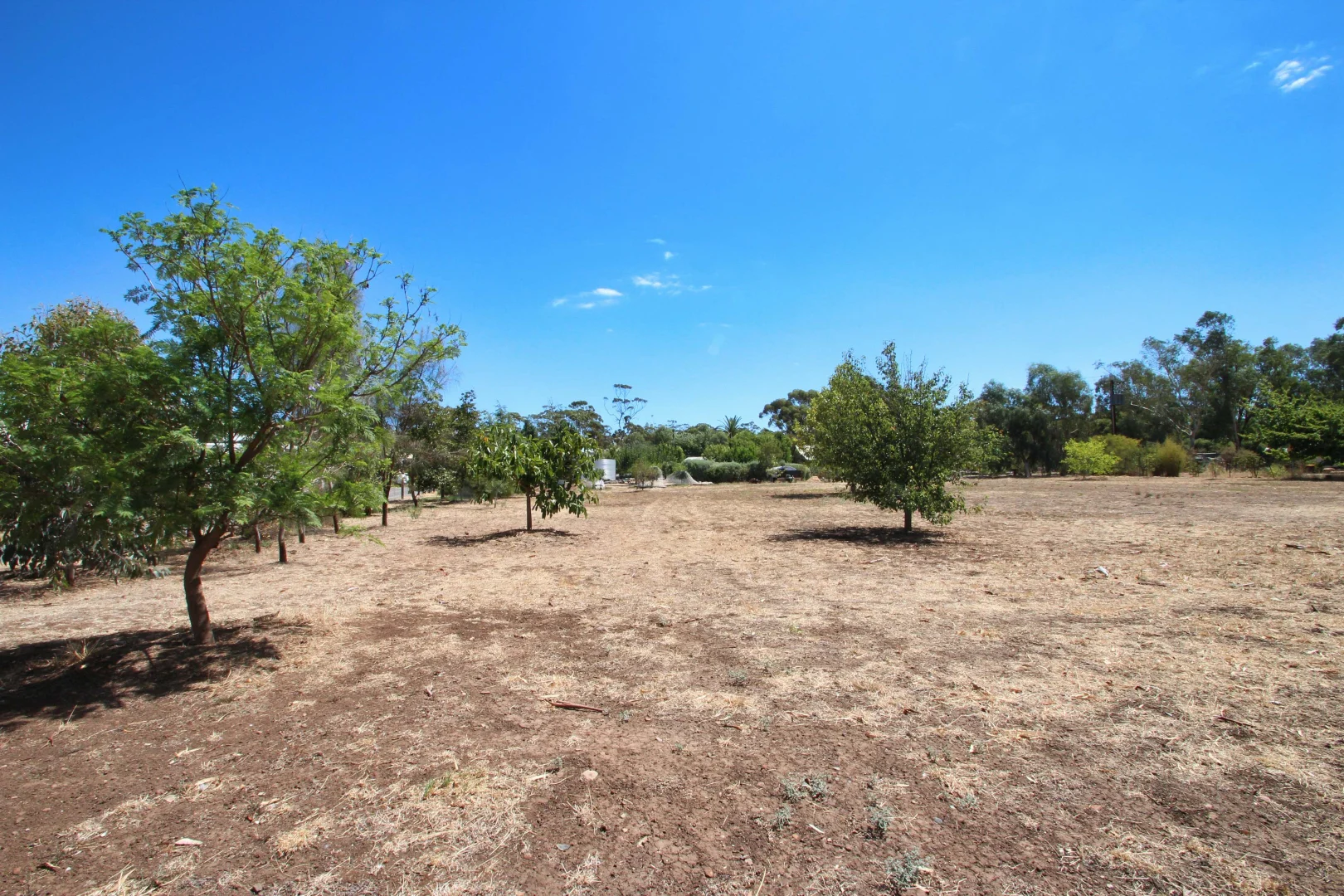 Additional image 2 of Lot 105 West Road, Watervale SA 5452
