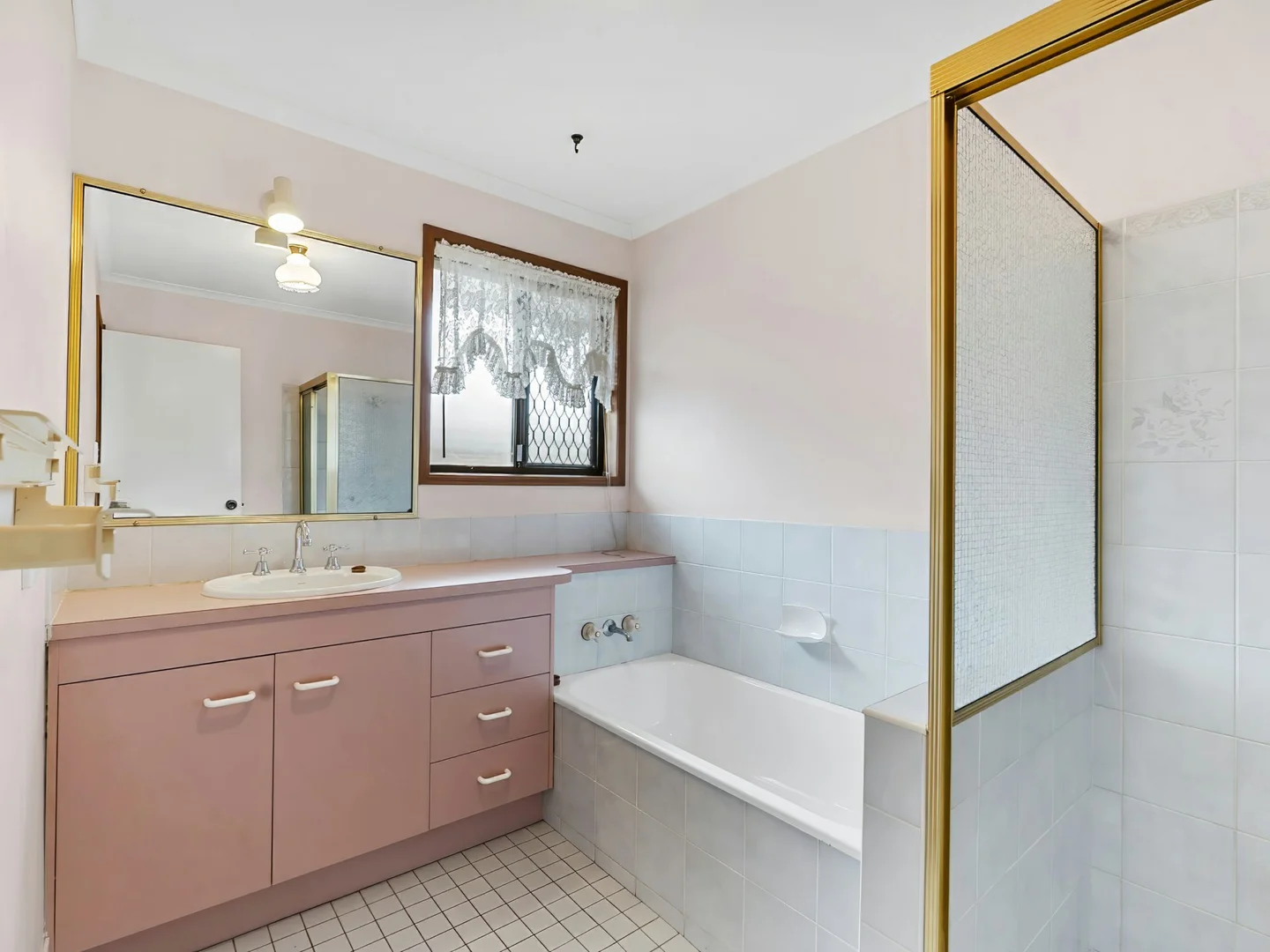 Additional image 21 of 12 Jasmin Drive, Bongaree QLD 4507