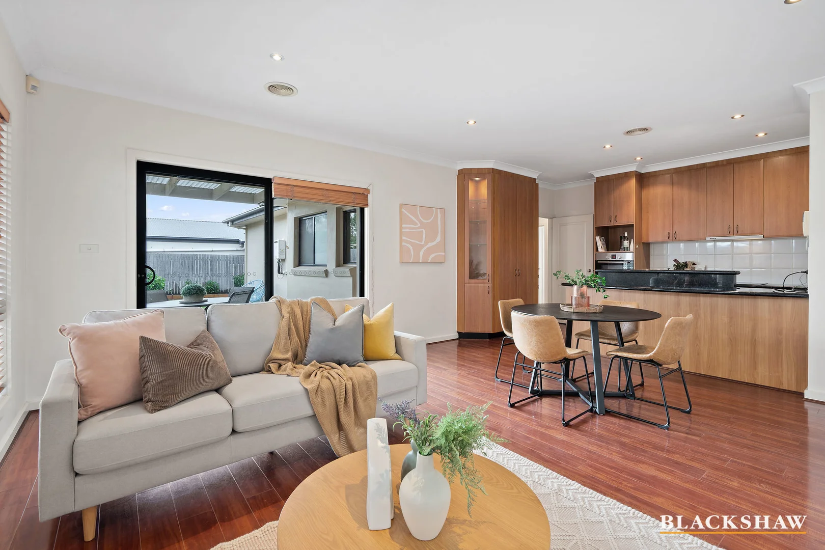 Additional image 10 of 7 Lycos Street, Bruce ACT 2617