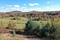 Additional image 64 of 4951 Route 3, Saranac, NY, 12981
